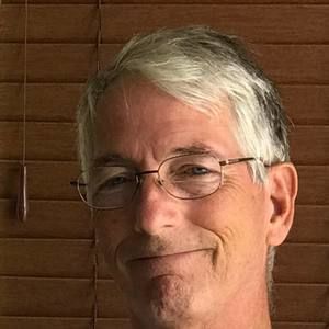 Meet your Posher, Harold